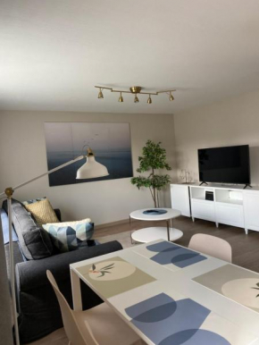 RezekneApartment29